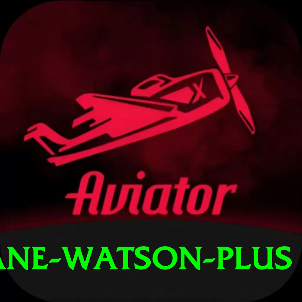 shane watson Slot Machine Supreme - 2