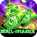shardul thakur Apps (Tools & Injectors) Premium v1.4.7