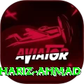 shariz ahmad Games (Casino & Earning) Premium v2.7.7