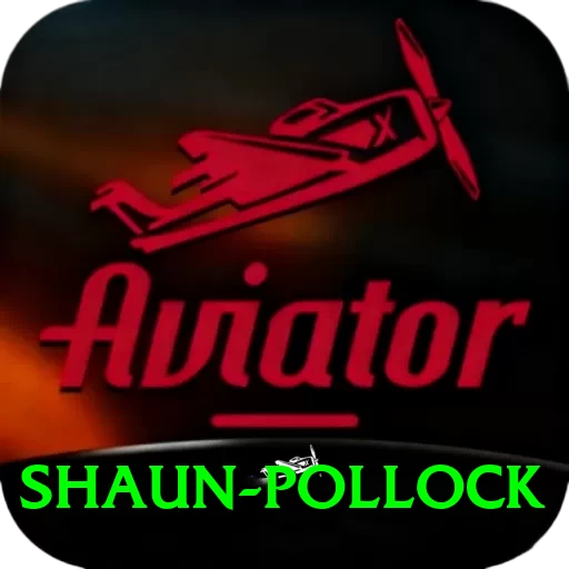 shaun pollock Apps (Tools & Injectors) VIP v2.1.8 - 2