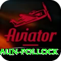shaun pollock Apps (Tools & Injectors) VIP v2.1.8