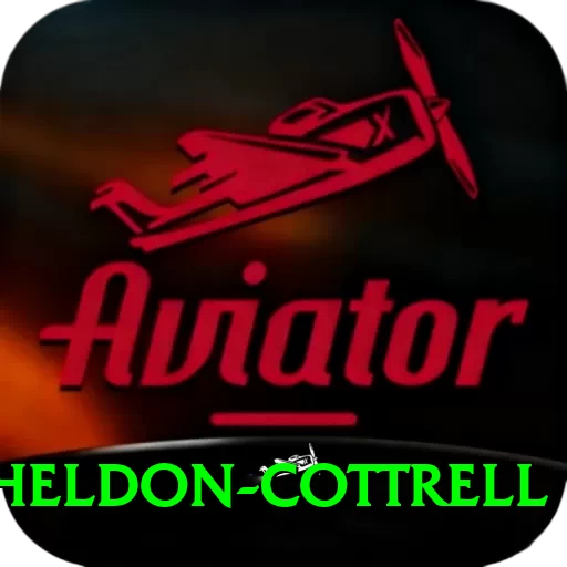 sheldon cottrell Pro Edition v5.0.0 - 2