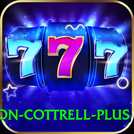 sheldon cottrell Pakistan Supreme v2.6.4 - 2