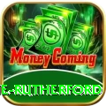 sherfane rutherford Master Pro v4.1.4