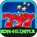 shimron hetmyer Games (Casino & Earning) Ultimate v3.4.0
