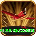 shoaib akhtar records Games (Casino & Earning) Deluxe v4.4.0
