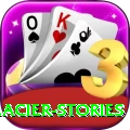 siachen glacier stories Games (Casino & Earning) VIP v3.2.5