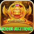sialkot stalions betting Ultimate Pro v1.1.5