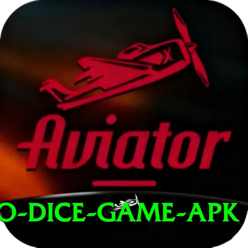 sic bo dice game apk Turbo v5.7.0 - 2