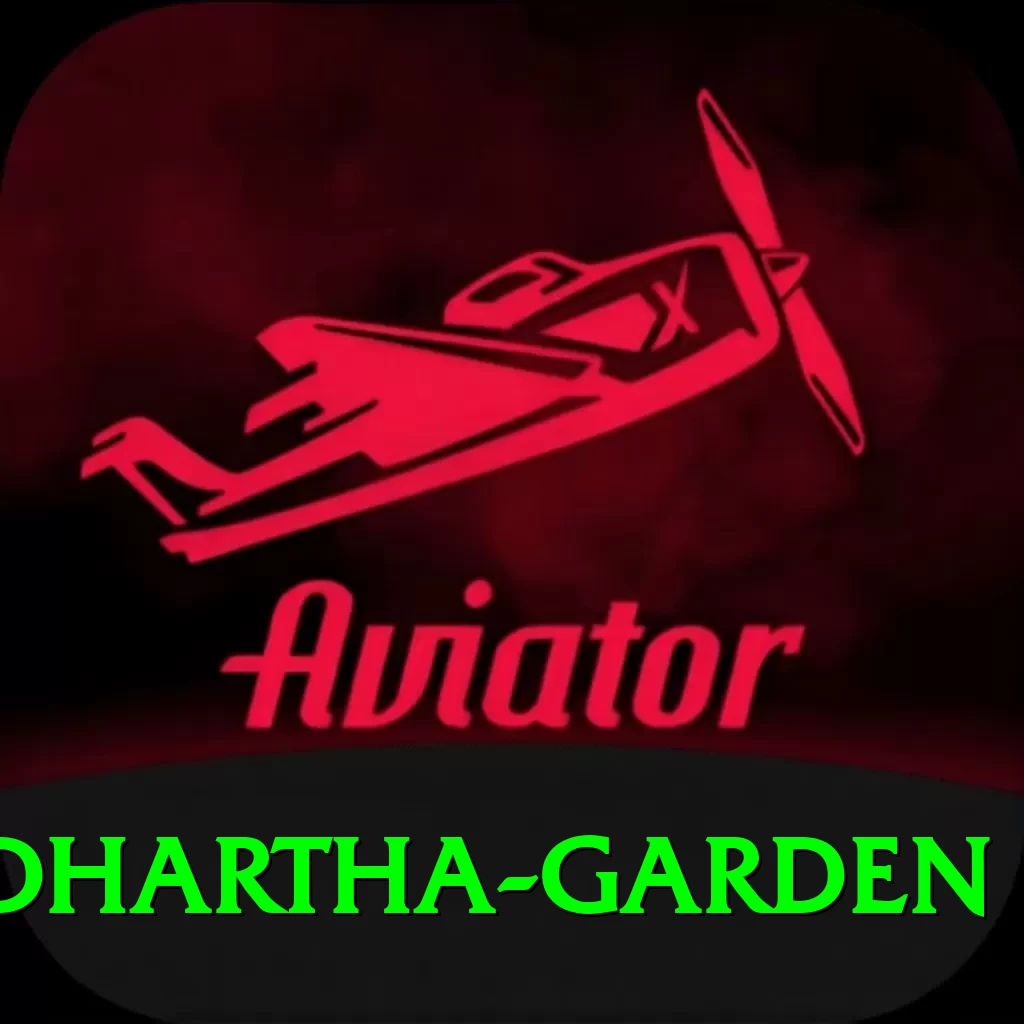 siddhartha garden Elite v4.4.7 - 2