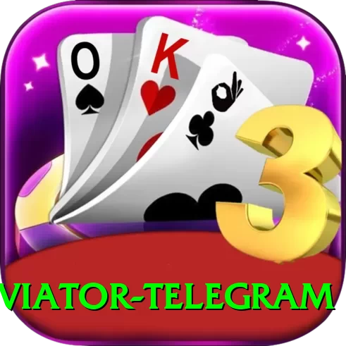 signal group aviator telegram Max Pro v3.8.0 - 2
