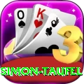 simon taufel Pro v2.1.1