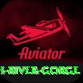 sindh river gorge VIP v3.2.0