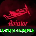 siwan darauli sun temple Max v1.9.6