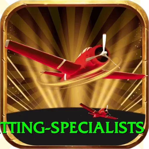 six hitting specialists Elite v1.4.9 - 2