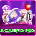 Six6s Casino Slot Machine Super