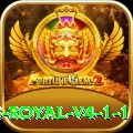 six6s.com.pk Slots Royal v4.1.1