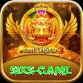 sixs game VIP Edition v5.5.6