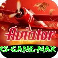 sixs game Elite APK v1.0.5