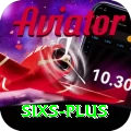 sixs Games (Casino & Earning) Max v5.6.0