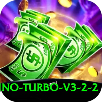 sixsgame Casino Turbo v3.2.2 - 2