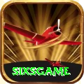 sixsgame VIP Pro vv3.3.3