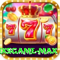 sixsgame Live Premium