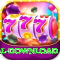 sk777 Super - Free Download