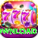 sk777 Super - Free Download