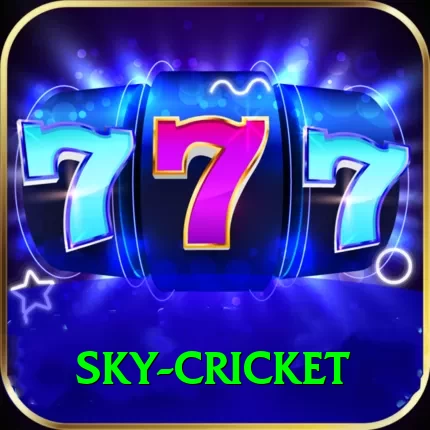 sky cricket Max Pro v4.3.9 - 2