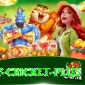 sky cricket Legend - Daily Bonus