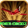 sky sports cricket Games (Casino & Earning) Elite v5.3.9