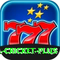 sl cricket Gaming Master