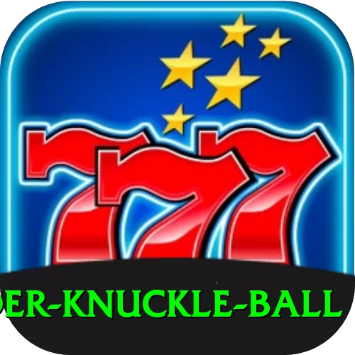 slider knuckle ball Apps (Tools & Injectors) Premium v3.4.9 - 2