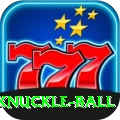 slider knuckle ball Apps (Tools & Injectors) Premium v3.4.9