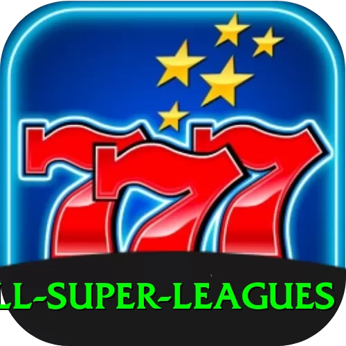 sll super leagues Elite Pro v1.8.6 - 2