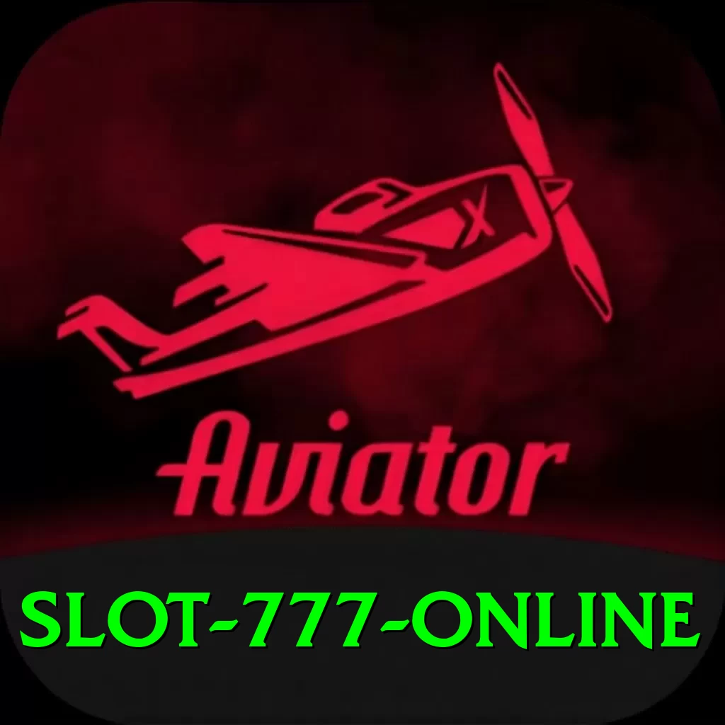 slot 777 online Games (Casino & Earning) Ultimate v3.2.2 - 2