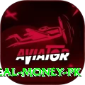 slot game real money pk Pro Edition v4.2.8