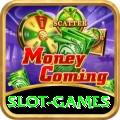 slot games Premium Plus v4.6.9