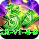 Slot Games Pakistan Live Mega v1.4.9