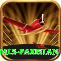 Slot Games Pakistan Turbo vv4.5.7