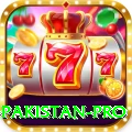 Slot Games Pakistan - VIP Ultimate