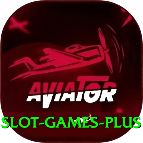 slot games Ultimate New - 2