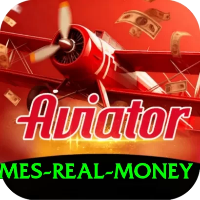 slot games real money Max Pro v1.4.8 - 2