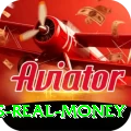 slot games real money Max Pro v1.4.8