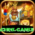 slot machine games Premium Edition v2.0.3