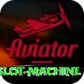 slot machine Apps (Tools & Injectors) VIP v1.1.7
