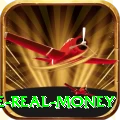 slot machine real money Master Pro v1.6.6