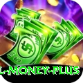 slot machine real money - Live Deluxe