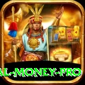 slot machine real money Game Champion v5.9.1